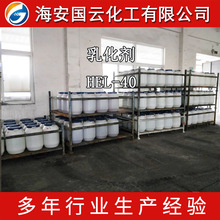 ܄ 黯HEL-40 仯;ϩ 仯