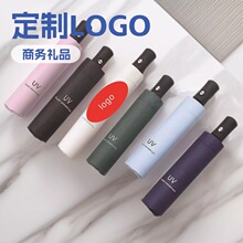 �Ԅ�����ۯB�������ꖂ��������⾀̫ꖂ�V���ɼ�ӡlogo