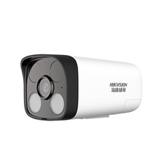 ������ҕ�z���^ 400�f�W�j����z���^B14H�t��50��POE���þW����