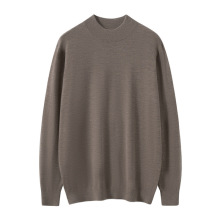 һ�������а���I��ɽ��q���伃ɫ�̄մ�aᘿ������që��