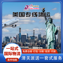 �����羳�������H���f؛�\�����Ї����������ô���\���\�p�����