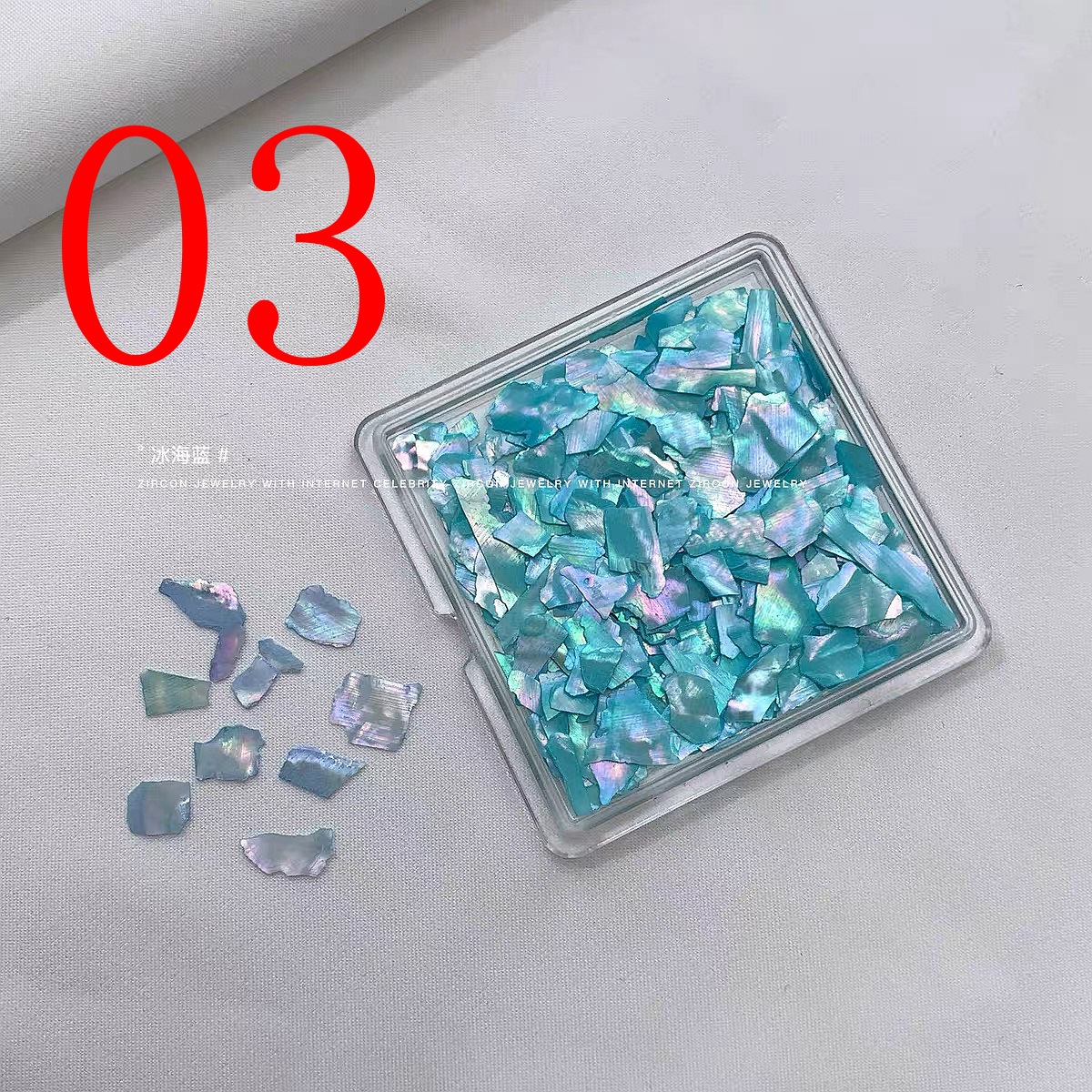 微信图片_20250308163209