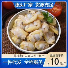 l͘Br򻨼rݺݺؐ⼴ʳ