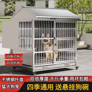 ���P䓹��\�Ӵ���Ȯ���ù��\��ë���������Ȯ���CȮ����⹷����