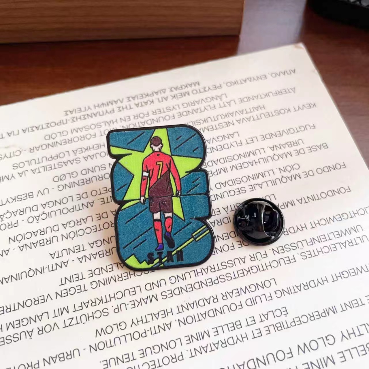 6468A5C0AFBEDCBD6B58F1B7CD5666