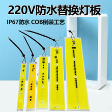 LEDCOBιԴ220VˮģMоQƬ