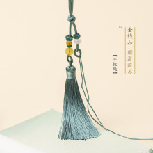 �̿����K�ְ��Kdiy����܇���Ʒ�K�ӵ�������ľ��Ѽ�����K���l