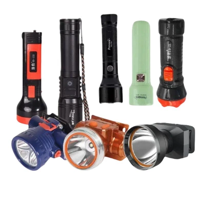 UV fənərlər | LED high power wholesale