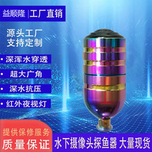 �¿����ˮ�z���^�����ģ�Мظ����ҕ�^�~�z���^��ˮ̽�~��