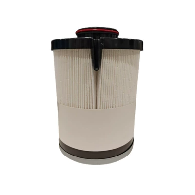Pf46145 Fs20083, Gasoline filter