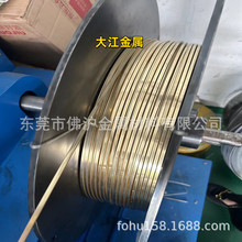 H65/H62�S�~�⾀ �S�~�����{ֱ�Ô� �S�~�⎧ 0.8*10 0.5*6 0.4*7