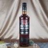 Hundreds of Gaps Heihm 1 bottle