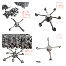 ��s�����^ ���^���^�ˇ��̶�ʽ���F�b�ò��P�304���F���F������