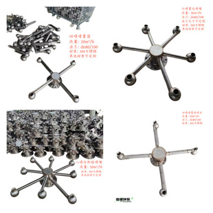 ��s�����^ ���^���^�ˇ��̶�ʽ���F�b�ò��P�304���F���F������