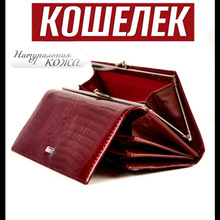 �����֧ݧ֧���ƤŮʿ�X���L�����X��Ů���ð��{�~�y�X�����l