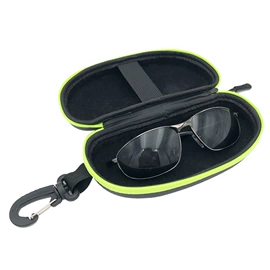 数码3C包装;其他礼品包装;家用电器包装