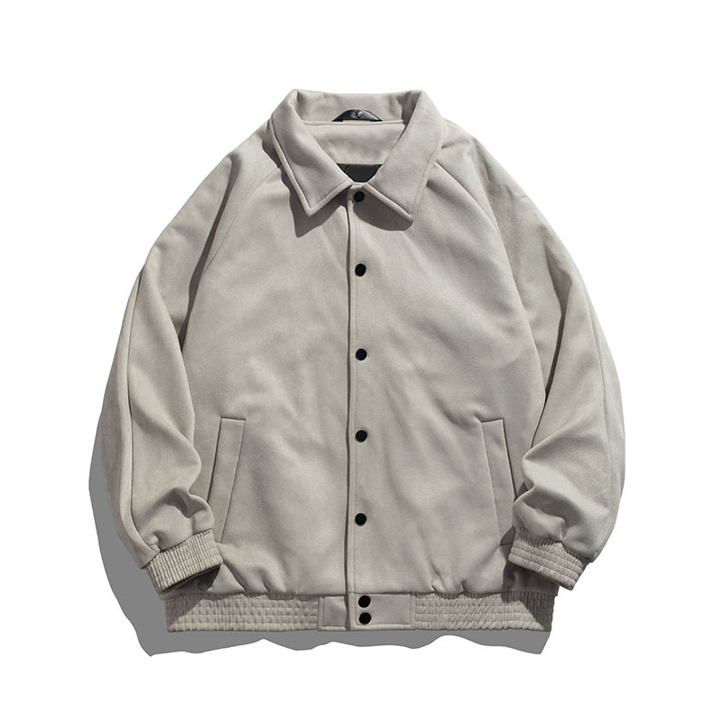 ���l��ϵ�ﶬ����H��ëƤ���׳����r�Ў��₀�Լ�ɫ��Ƥ�q�A��