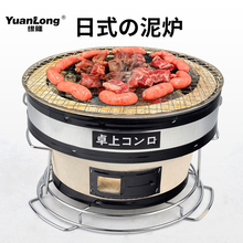 ���l��ʽ��t������ʽ�����t����ɽ������t����ľ̿�҃ȟ�̿�t̿