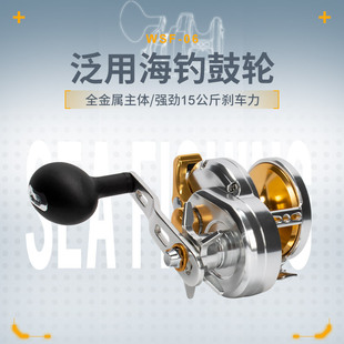 WGF06�������u�F��݆ȫ�����F���݆������ឝO��݆���u�F��݆