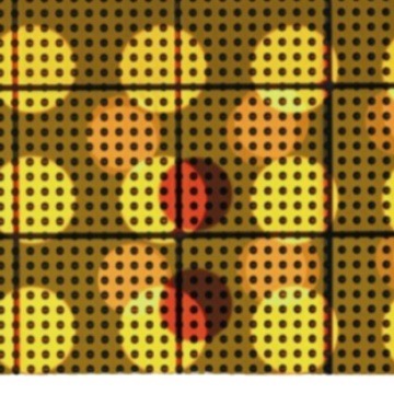 DVE-2二乙二醇二乙烯基醚 UV光固化单体EM-2242H阳离子固化