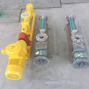 ���Y ��Ī�Z�����ɿ�  G�͆��ݗU�� �����M�������ϸߓP�̉��V