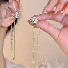 ��ʽ�r�����õ�����K�o�������ǊAС���߼��ж��h���Գ������Ʒ