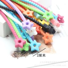 20cmRɫǹzռ{@diy耳׿ےK