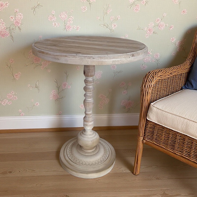 微信图片_20250728175042