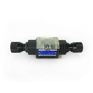 �ձ�YUKEN����MSW-01-X-30�B��ʽ�����y
