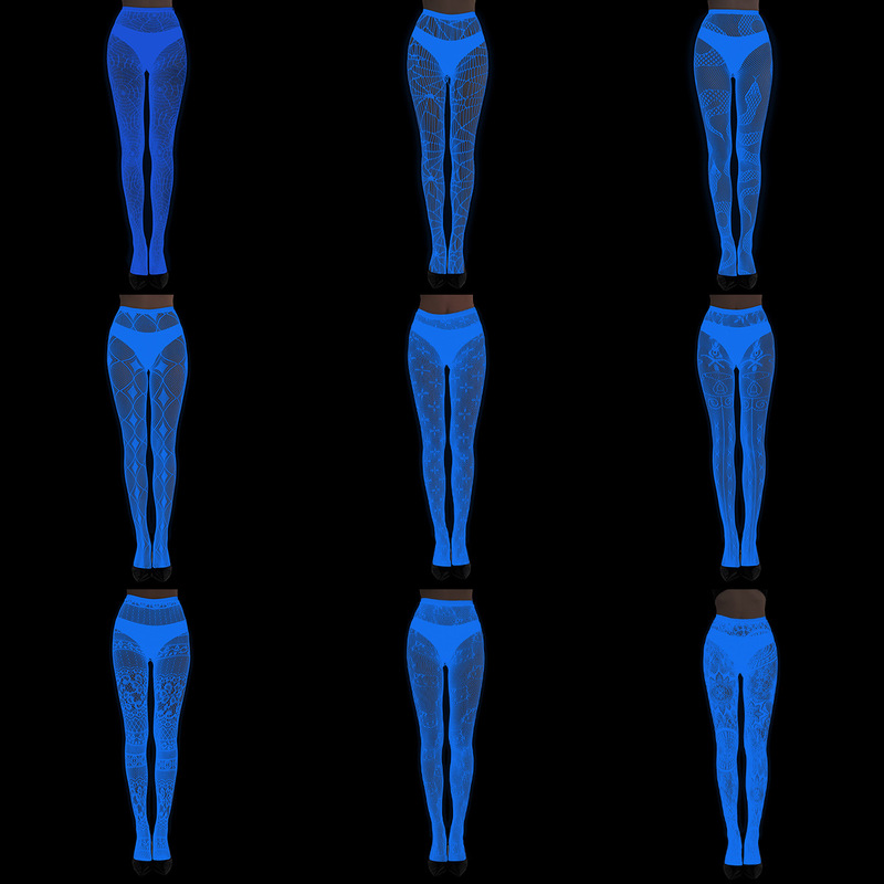 2025 Spring Nylon Pantyhose for Women, Medium Thickness, Solid Color, Sexy Footed Tights, Base Layer Spring and Autumn Pantyhose 2025 Spring Nylon Pantyhose for Women, Medium Thickness, Solid Color, Sexy Footed Tights, Base Layer Spring and Autumn Pantyhose
