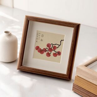 �п�������������w����젝diy�b�ѿ��b���ͯ��Ʒ�ͮ����[̨