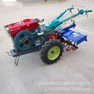 ���K�ַ������C�S�� ���@�������������C ɽ��Ӳ���ظ���C