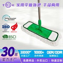 �羳ƽ���ϰ� ���Q���ڼ����ⷿ�坍 ���趨��֧��С�ζ���