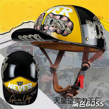 rЏ͹ł԰ñT^ŮͨļĦ܇^p늄܇