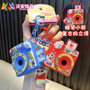 ���濨ͨϞ�PС�͹�������耳׿ۿɐ۰��������܇耳��С�YƷ