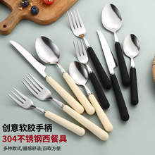 �羳���R�d���;����b���ڲ��P䓵����ײ͵�ţ�ŵ���Ʒ�׶Y���b