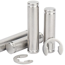 螺钉;螺母;螺栓