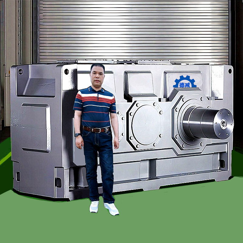 �¼�H4SH25��ҵ���ٻ������������ȹ̹㷺�������ػ�е�����豸