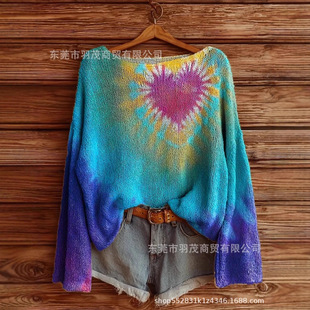 ����վ�¿���I�l�·�ë��300g �ﶬ���黨�A�I����ë��2