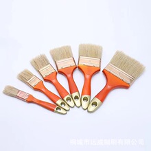 �羳����ˢ�����i��ëˢ�ֱ�ˢë�ɶ�������ˢ����Сˢ��֧�ֶ���