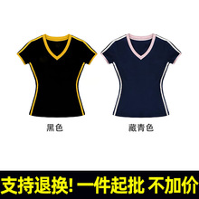 V�I�������t�� 40֧1*1�_�y 92%�� 8%���]