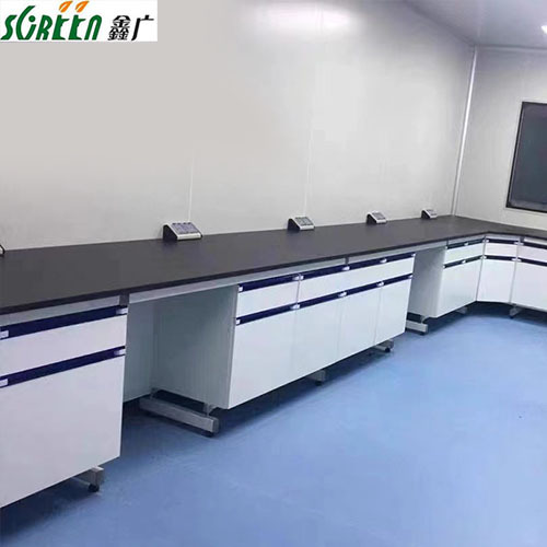 ɽ��ʵ��̨����,��ľʵ��̨,ʵ���Ҳ���̨,ȫ��ʵ����