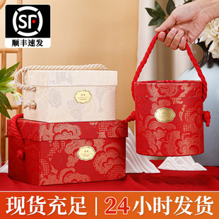 �¿��Ї��L�߼��а��b�нY��ϲ�cϲ�Ǻа�����ֶY�Y�����˹��պ�