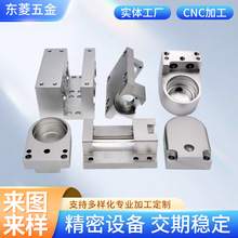 ƽٔؼӹcncX⚤܇cncCӹӹ