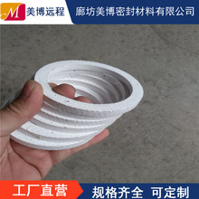 ���ķ��P���|�Cе�ܷ������|��ɫ���ϭh���]̼�w�S�r��ʯīȦ