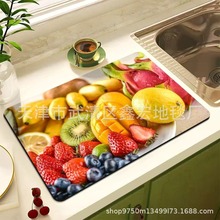 ���ֵˮ��ϵ�й�����̨��rˮ�|���ӷ��C�|���������b|����|