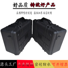 ����PP�x���x����ϴ�O��C������������ռ{�乤����������D��