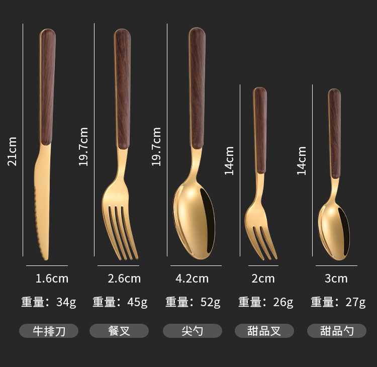 详情_07.jpg