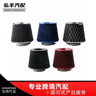 ��܇��Ч�՚�Vо���������M�ⶬ���^�X�Ͻ��׼��՞V76mm�^�V��