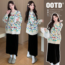 ĬF؛~ﶬӺʲcë_+zqȹɼ